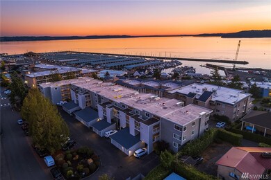 22219 6th Ave S unit 209, Des Moines, WA 98198 - photo 2