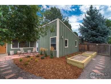 6967 Miro Ct, Niwot, CO 80503 - photo 4