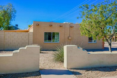 Best priced home in the neighborhood.