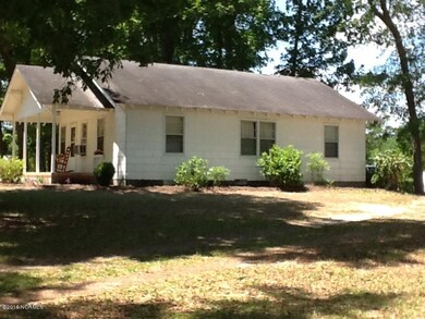 5100HeadingBluff5