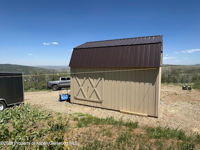 2964 Timberlane Dr, Craig, CO 81625 - photo 6