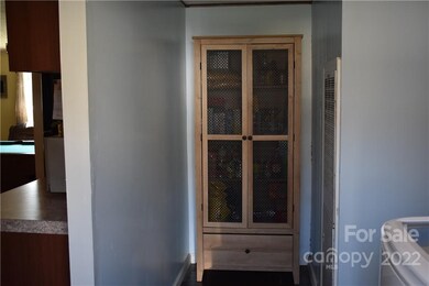 24 Masters Ln unit 1, Asheville, NC 28806 - photo 6