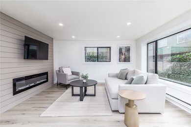 221 SW 154th St unit 1, Burien, WA 98166 - photo 3