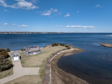 21 Shoreview Ave, Mattapoisett, MA 02739 - photo 2