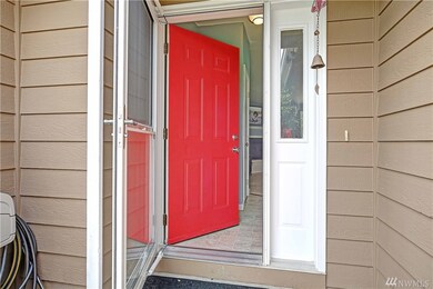 7018 Church Creek Loop NW, Stanwood, WA 98292 - photo 5