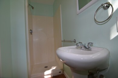 145 S Walnut St unit 1, Quincy, MA 02169 - photo 4