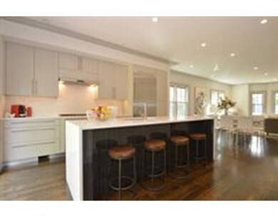 4 Forest St unit B, Cambridge, MA 02140 - photo 2