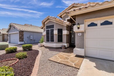 7143 E Jacob Ave, Mesa, AZ 85209 - photo 3