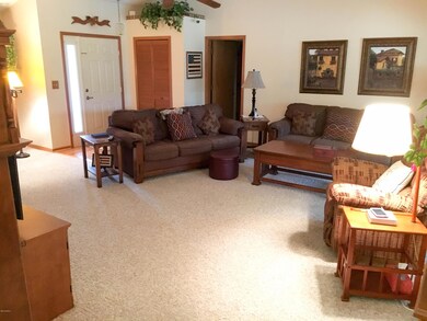 Family Room view 2