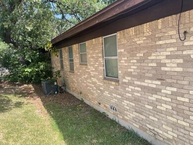 516 Ridge St, Copperas Cove, TX 76522 - photo 4