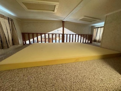 4328 460th St unit 30, Isle, MN 56342 - photo 6