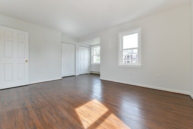 224 Callender St, Dorchester Center, MA 02124 - photo 5