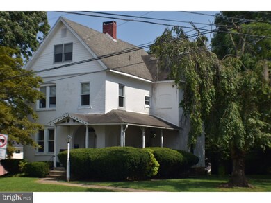 33 Downing Ave, Downingtown, PA 19335 - photo 2