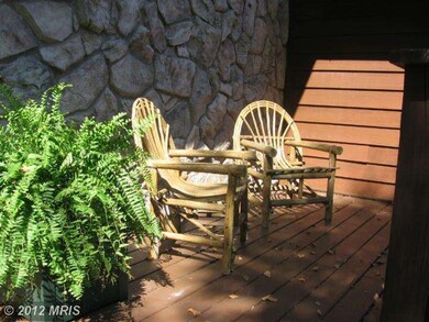 8316 Catharpin Landing Rd, Spotsylvania, VA 22553 - photo 4