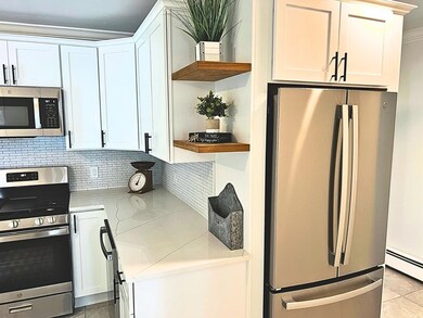 13 Arlington St, Middleboro, MA 02346 - photo 5