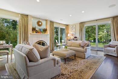 4 Brettagne unit 4, Devon, PA 19333 - photo 5