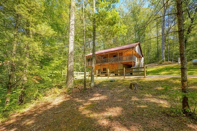 26501 Sowers Rd, McArthur, OH 45651 - photo 5