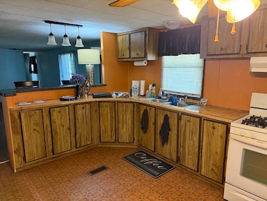 1599 N Port Washington Rd unit 29, Grafton, WI 53024 - photo 6