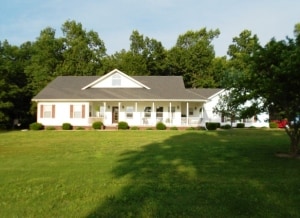 Home