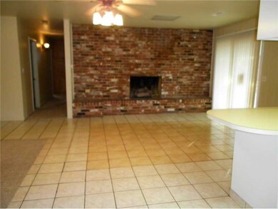 1301 S 11th St, Rogers, AR 72756 - photo 7