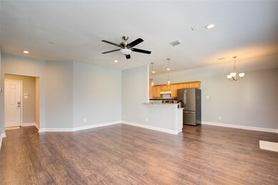 24222 Bar Kay Ln, Hockley, TX 77447 - photo 7