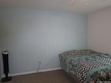 4606 SW 44 Ln, Gainesville, FL 32608 - photo 3