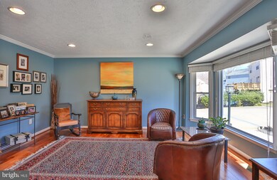 4283 Candlestick Ct, Dumfries, VA 22025 - photo 3