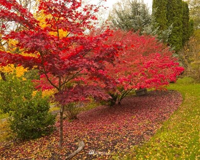 2722 324th St NW, Stanwood, WA 98292 - photo 6