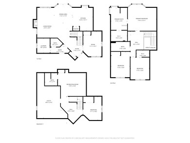 7551 Sunburst Ln, Neenah, WI 54956 - photo 4