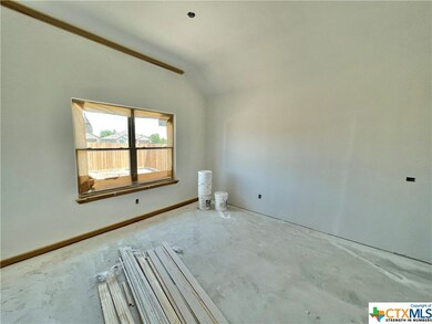 601 Magnolia Dr, Troy, TX 76579 - photo 5