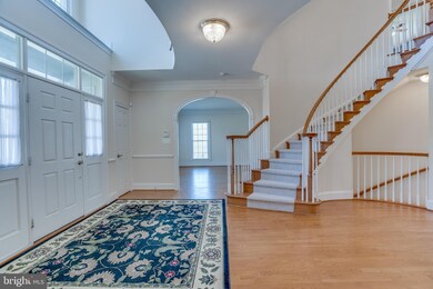 18583 Kerill Rd, Triangle, VA 22172 - photo 4