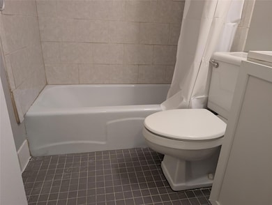 The Homestead Owners Corp unit 311, Hartsdale, NY 10530 - photo 6