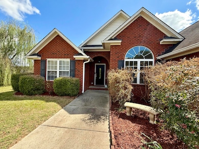 3055 Kaempfer Cir, Sumter, SC 29153 - photo 3