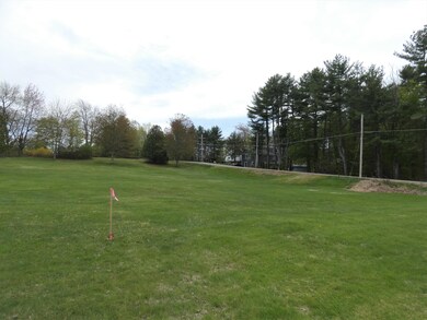 0 Flaggy Meadow Rd Lot#2 unit 1416900, Gorham, ME 04038 - photo 4