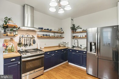 2630 Fillmore St, Philadelphia, PA 19137 - photo 5