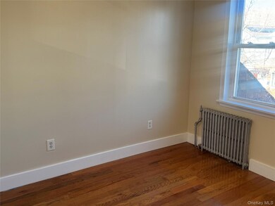 90-14 Silver Rd unit 1+2, Jamaica, NY 11417 - photo 7