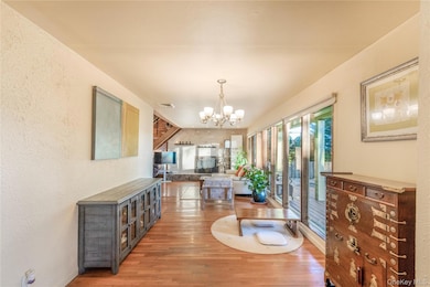 78 Joyce Rd, Plainview, NY 11803 - photo 4