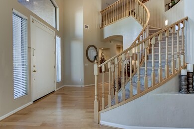 4467 E Kelly Ct-6