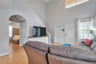 10112 Perthshire Cir, Land O Lakes, FL 34638 - photo 7