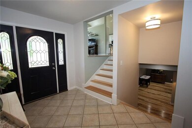 1550 W Park Creek Rd, Fall Creek, WI 54742 - photo 7