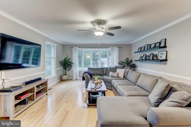 4909 Bart Allen Ln, Baldwin, MD 21013 - photo 2