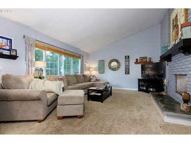 13895 SW 33rd Place, Beaverton, OR 97008 - photo 4