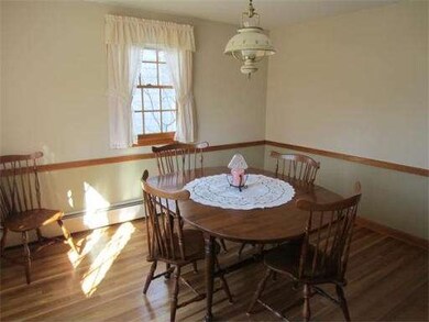 94 Bayberry Rd, Concord, MA 01742 - photo 7