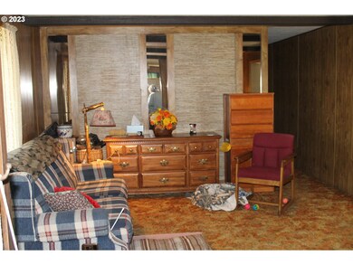 260 E Main St, Long Creek, OR 97856 - photo 5