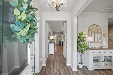 121 Norwood Oaks Dr, Rockport, TX 78382 - photo 2