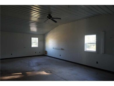 8024 W State Road 47, Thorntown, IN 46071 - photo 5
