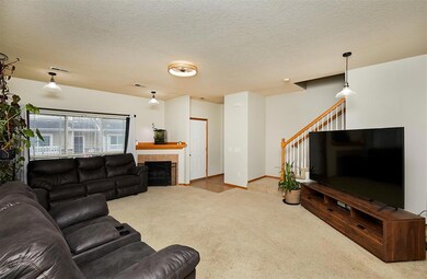 1227 NE 8th Ln unit 1227, Ankeny, IA 50021 - photo 4