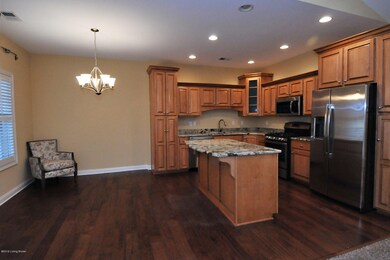 126 Popes Creek Ln, Mount Washington, KY 40047 - photo 7