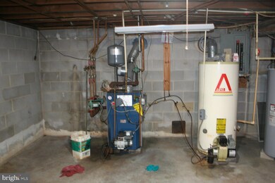 4293 W Malaga Rd, Franklinville, NJ 08322 - photo 6