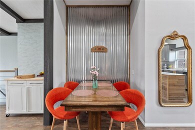 35 Enfield Dr, Bella Vista, AR 72715 - photo 5